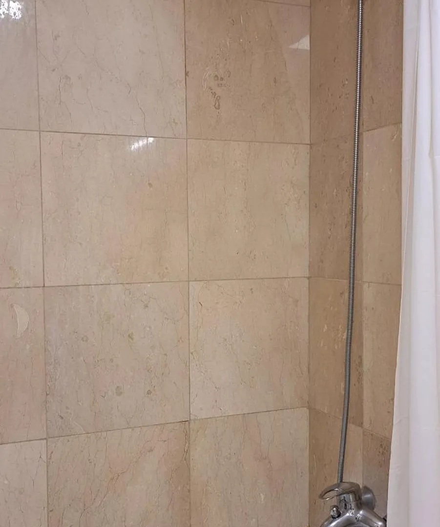 Casa Teraza Apartment Palm-mar 0*,  Spain